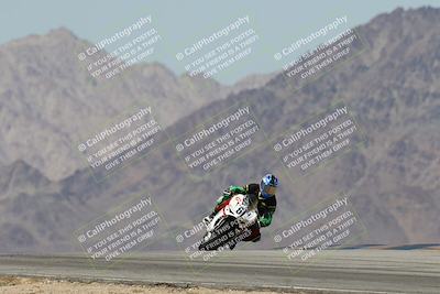 media/Sep-13-2025-2WTD (Sat) [[fb48f02c95]]/B Group/Session 5 (Turn 9)/